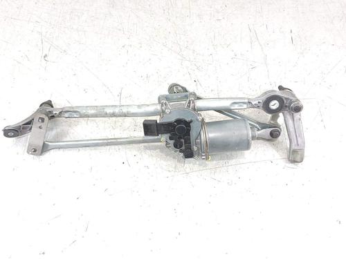 Used Front wiper motor Front wiper motor 9310831 9310831