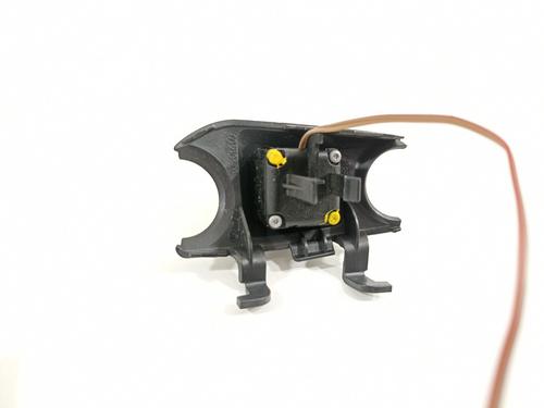 Steering wheel controls BMW X6 (E71, E72)  | BP20310145E15 