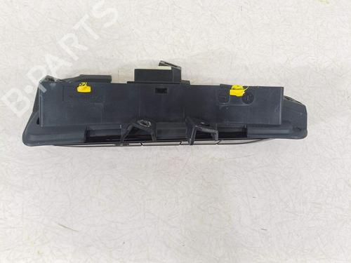Switch KIA NIRO I (DE) 1.6 GDI Hybrid | BP26530038I30 - Image 2