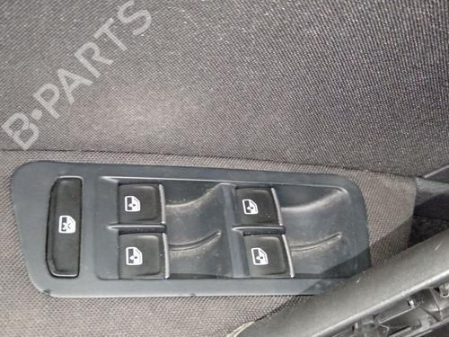 Venstre fortil elrude kontakt VW GOLF VII Variant (BA5, BV5) [2013-2022]  28213809