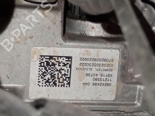 Steering rack MINI MINI (F55) One | BP37263984M22 - Image 2