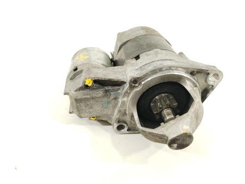 Starter MERCEDES-BENZ A-CLASS (W169) A 150 (169.031, 169.331) | BP28693038M8 - Image 4