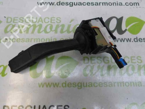 Steering column stalk SEAT LEON (1P1)  | BP1839770I23 