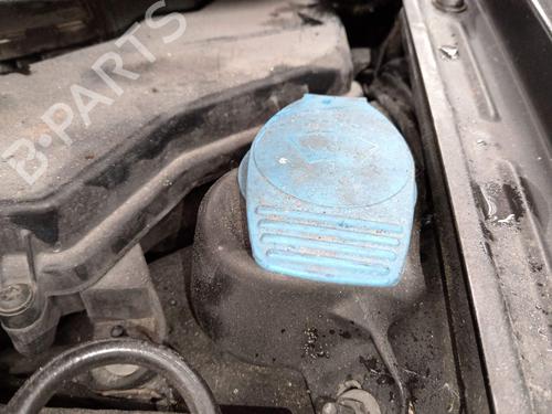 windscreen-washer-tank-audi-a6-allroad-c6-4fh-2006-2007-2008-2009-2010-2011-38285954 main image