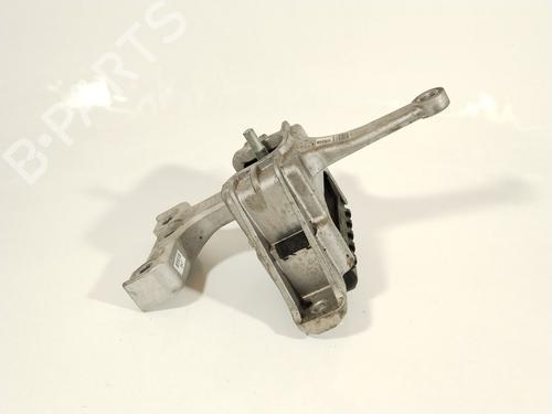 Used Engine mount HYUNDAI KONA (OS, OSE, OSI) 1.0 T-GDi Hybrid 48V (120 hp) 30339884