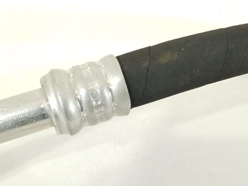 AC pipe CUPRA LEON (KL1, KU1, KUG) 2.0 TSI | BP37068224M126 - Image 6