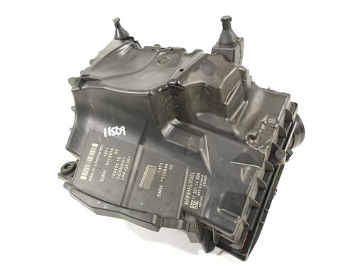 Other BMW 2 Gran Tourer (F46) 218 d | BP18148103O1