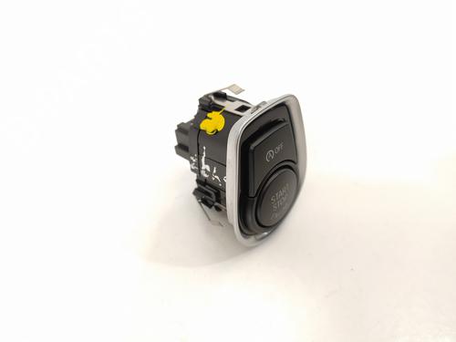 Ignition barrel BMW 3 (F30, F80)  | BP7193256M48 