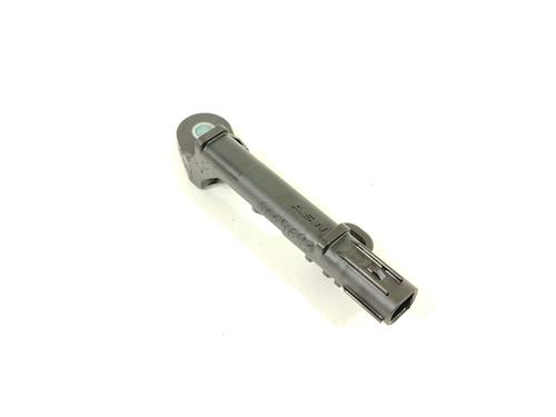 Used Electronic sensor Electronic sensor 31944685 31944685