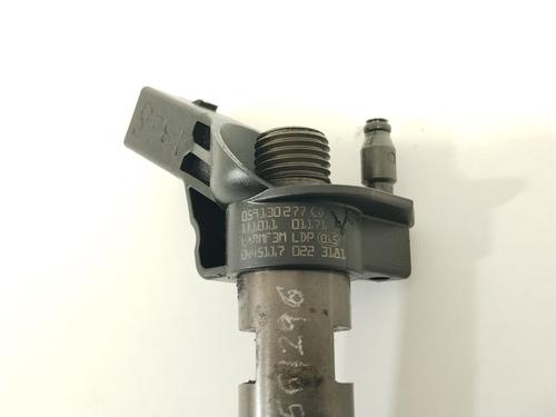 Injector AUDI A5 (8T3)  | BP29479620M100 