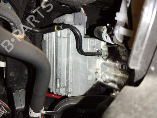 abs-pump-toyota-auris-_e18_-2012-2013-2014-2015-2016-2017-2018-2019-29977146 main image