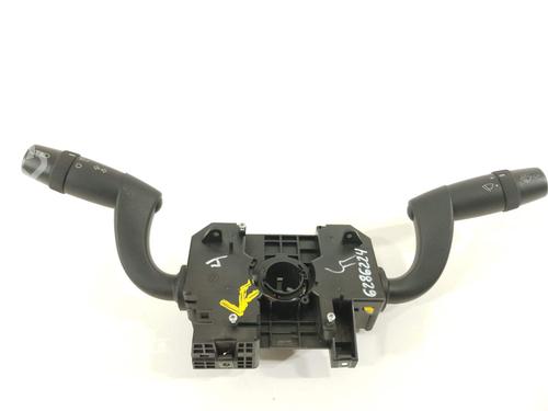 headlight-switch-fiat-ducato-van-250_-2006-26615899 main image