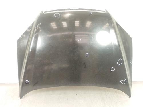 Used Hood CHEVROLET CAPTIVA (C100, C140) 2.0 D 4WD (150 hp) 16800935