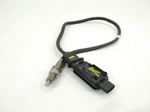 Used Electronic sensor Electronic sensor 23241016 23241016