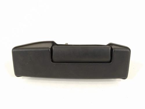BP1913547C130 main image