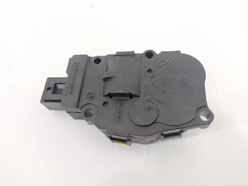 Electronic module AUDI Q5 (8RB) 2.0 TFSI quattro | BP12453430M83 