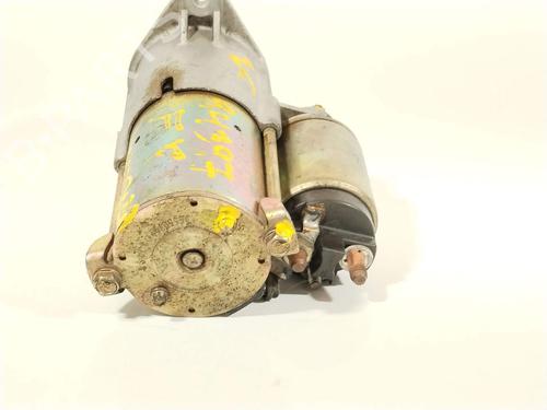 Starter DAEWOO NUBIRA Saloon (J200) 1.6 | BP26391138M8 - Image 4