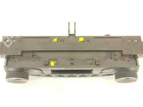 Climate control KIA CEE'D (JD) | BP5227617I5 - Image 2