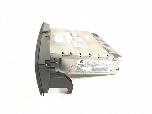 Radio BMW 1 (E87) 118 d | BP18040653E6 