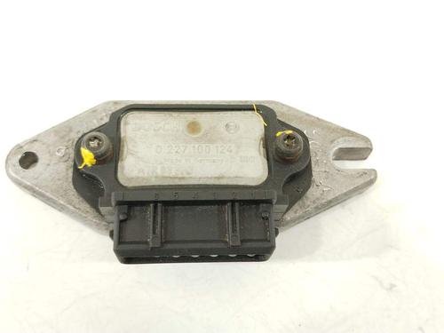 Modulo elettronico Modulo elettronico 37238682 37238682
