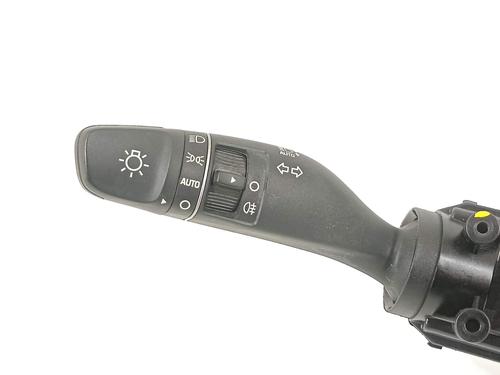 Headlight switch HYUNDAI i30 (PDE, PD, PDEN) | BP7167948I24 - Image 5