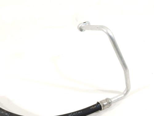 AC pipe SEAT IBIZA V (KJ1, KJG) 1.0 TSI | BP39621575M126 - Image 4
