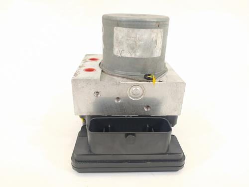 ABS pump KIA CEE'D (JD)  | BP5227599M43 