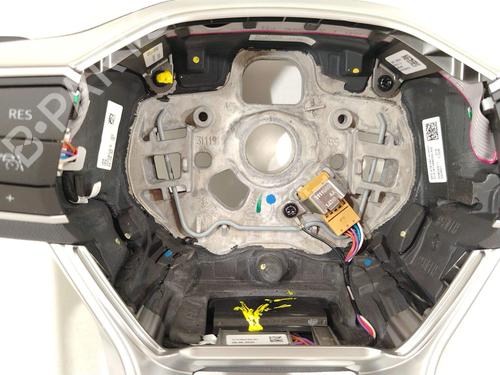 Rat SEAT IBIZA V (KJ1, KJG) | BP39568665C49 - Image 8