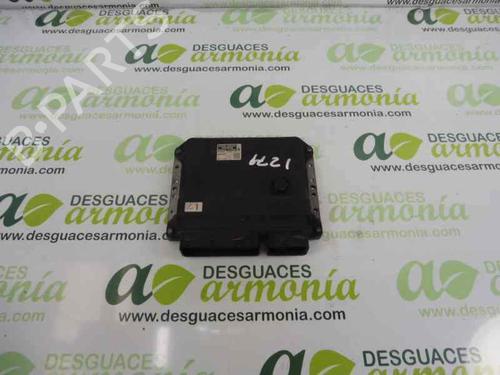 engine-control-unit-ecu-lexus-is-ii-_e2_-8966153740-1758008284-2005-2006-2007-2008-2009-2010-2011-2012-2013-1849857 main image