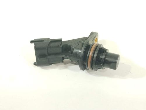 Electronic sensor FORD FOCUS III Saloon 1.0 EcoBoost | BP29562031M84 - Image 3