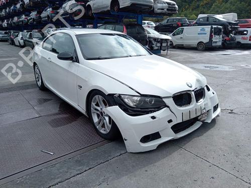 ABS pump BMW 3 Coupe (E92) 320 d | BP36296596M43 - Image 3