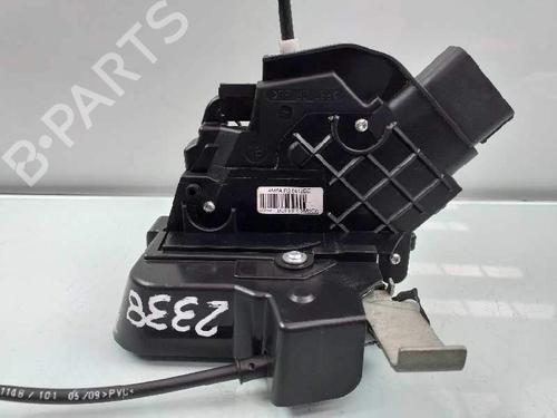 rear-right-lock-ford-focus-ii-da_-hcp-dp-4m5ar26412be-2004-2005-2006-2007-2008-2009-2010-2011-2012-2013-4843352 main image