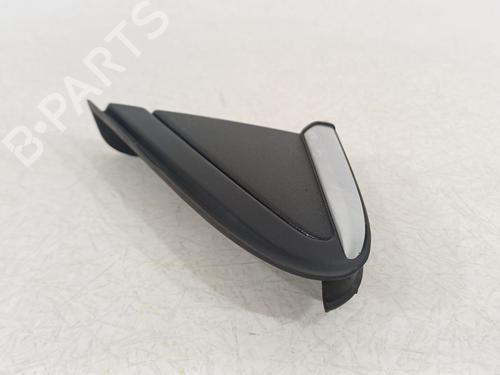 Other SEAT ARONA (KJ7, KJP) 1.0 TSI | BP26182548O1  - Image 5