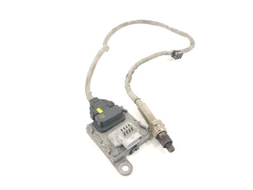 Used Electronic sensor Electronic sensor 16296745 16296745