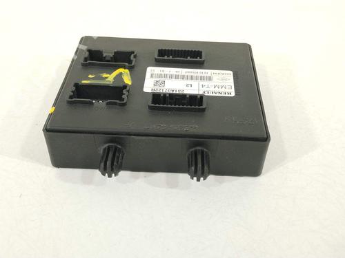 Electronic module RENAULT CLIO IV (BH_) 1.5 dCi 90 | BP37991763M83 - Image 7