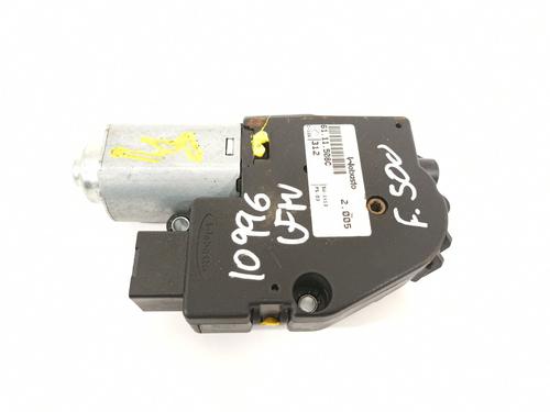 Used Sunroof engine FIAT 500 (312_) [2007-2025]  21145777