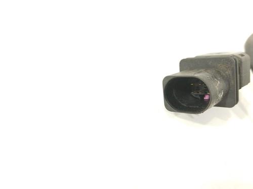 Electronic sensor SEAT LEON (1P1) 1.9 TDI | BP29460464M84 - Image 4
