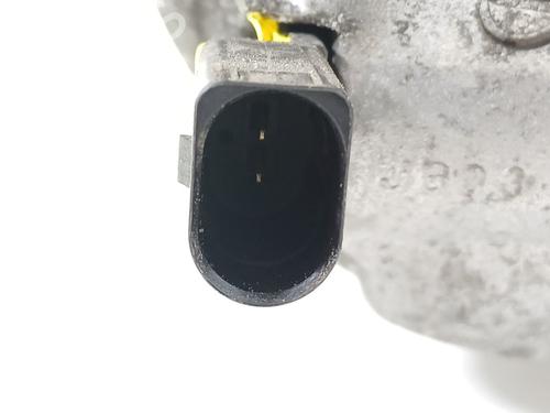 AC compressor SKODA SCALA (NW1) 1.6 TDI | BP29258422M34 - Image 6