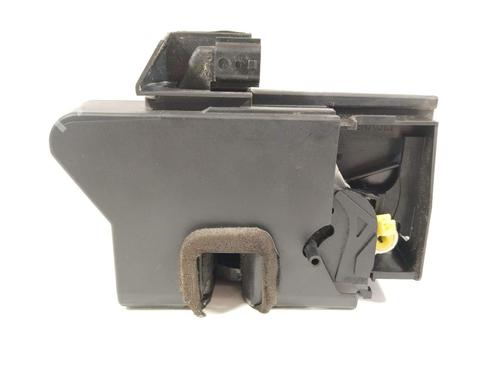 rear-left-lock-dacia-sandero-iii-2021-36491277 main image