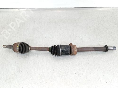 BP30510452M39 main image