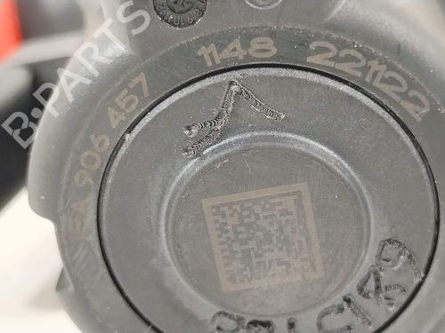 Electronic sensor CUPRA TAVASCAN (KR1) | BP36989527M84 - Image 3