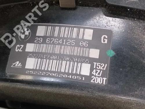 servo-brake-bmw-3-e90-320-d-6764125-2004-2005-2006-2007-2008-2009-2010-2011-2012-8175871 main image