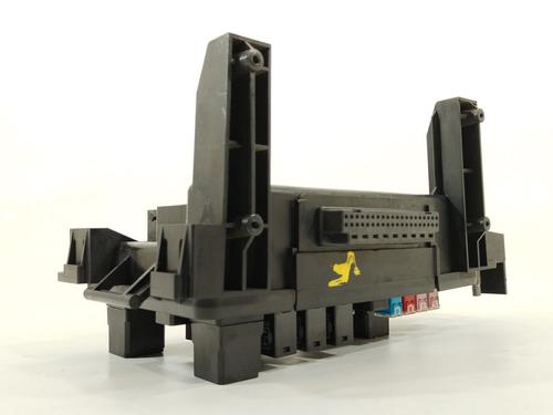 Fuse box CHRYSLER 300C (LX, LE) 3.0 CRD | BP28511472E1
