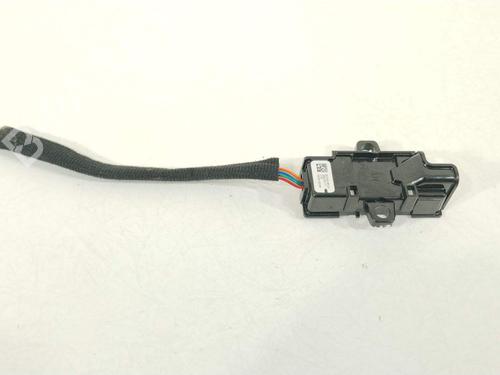 Used Electronic module Electronic module 38488577 38488577