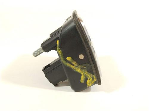 Tailgate handle SEAT LEON SC (5F5) | BP18069367C132 - Image 3