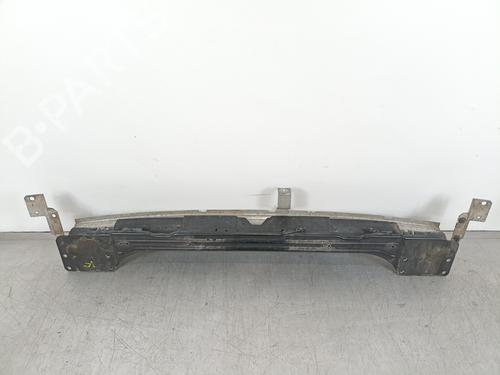 Rear bumper reinforcement MINI MINI (R50, R53) Cooper S | BP7180595C73 