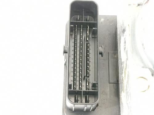 ABS pump LAND ROVER RANGE ROVER EVOQUE (L538) 2.0 D | BP21191812M43 