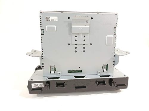 Electronic module KIA STONIC (YB) 1.0 T-GDi | BP40100574M83 - Image 8