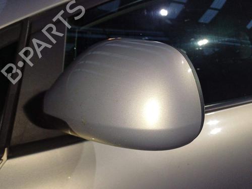 left-mirror-seat-altea-5p1-2004-2005-2006-2007-2008-2009-2010-2011-2012-2013-2014-2015-36561144 main image