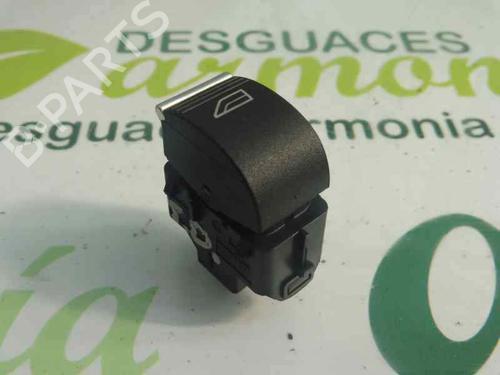 Used Right rear window switch Right rear window switch 4600107 4600107